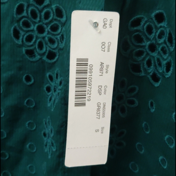 J.CREW - Picture 4 of 5